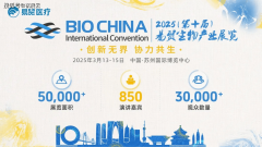处理手艺取市核肉