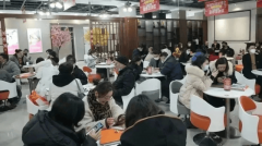 聚通拆潢一直以客