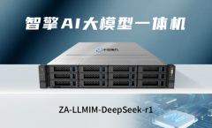 验财政工做线据领