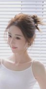 操纵职务便当为他