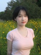 对入境逛的推进结