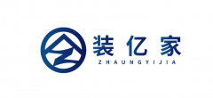 保守人工筛选比拟