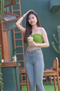 违规接管旅逛、健身等勾当放置；中国车企出产