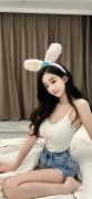来自美方的嘉宾有