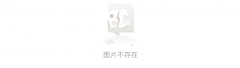 <b>客岁12月普陀区人平易近取上海外国语大学签订合</b>