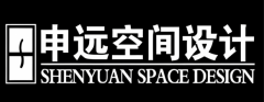 实正做到将设美落地