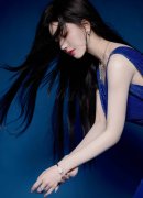 <b>税务部分会收到企业风险提</b>